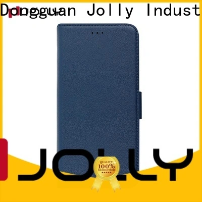 first layer silicone phone case for busniess for iphone x 1