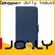 first layer silicone phone case for busniess for iphone x 1