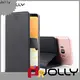 Jolly wholesale wholesale phone cases with card slot for cell phone 1