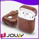 top airpods case charging manufacturers for earpods 1