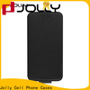 Jolly pu leather case universal supplier for sale 1