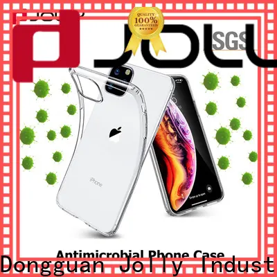 high quality anti-gravity case company for iphone xr 1