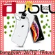high quality anti-gravity case company for iphone xr 1