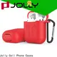 superior quality airpods carrying case factory for sale 1