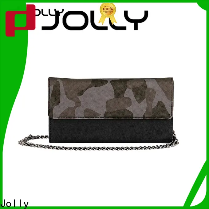 Jolly crossbody cell phone case manufacturers for cell phone 1