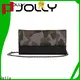 Jolly crossbody cell phone case manufacturers for cell phone 1