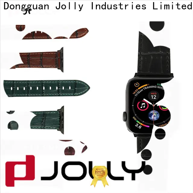 best watch band factory for watch 1