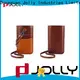 Jolly hot sale mobile phone bags pouches supply for phone 1