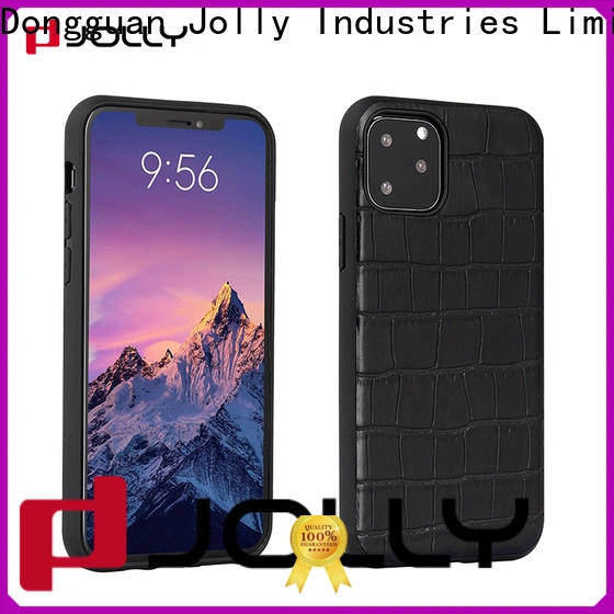 Jolly essential mobile cover for busniess for sale 1