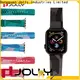Jolly wholesale new watch band supply for sale 1
