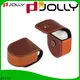 Jolly hot sale airpod charging case company for business 1