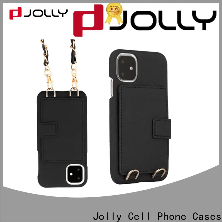 detachable phone case maker supply for sale 1