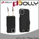detachable phone case maker supply for sale 1