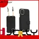 Jolly best clutch phone case factory for cell phone 1