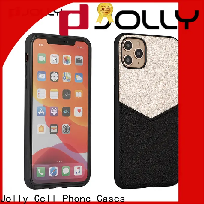 top mobile cover supply for iphone xs 1