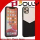 top mobile cover supply for iphone xs 1