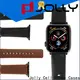 Jolly top best watch straps company for sale 1