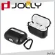 Jolly airpods case suppliers for business 1