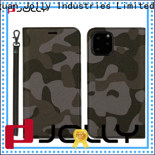 new initial phone case supply for iphone xs 1