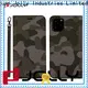 new initial phone case supply for iphone xs 1