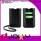 Jolly phone pouch bag manufacturers for phone 1
