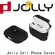 hot sale airpod charging case manufacturers for earbuds 1