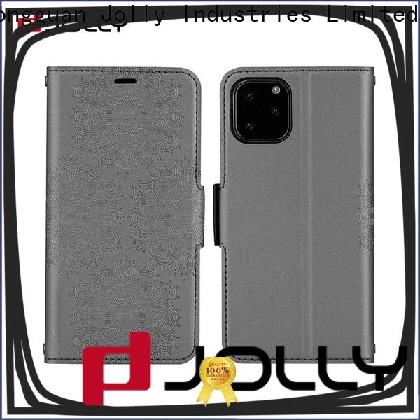 Jolly phone cases online factory for iphone xs 1