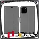 Jolly phone cases online factory for iphone xs 1