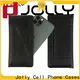 Jolly best phone case maker with id and credit pockets for apple 1