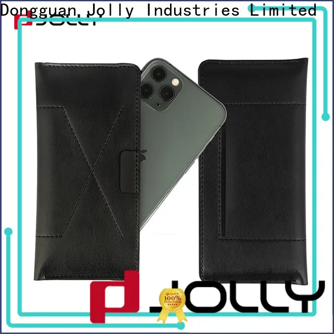 high quality universal waterproof case for busniess for mobile phone 1