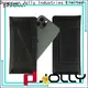 high quality universal waterproof case for busniess for mobile phone 1