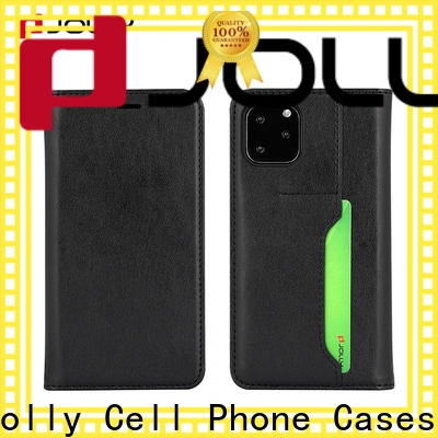 Jolly phone cases online company for mobile phone 1