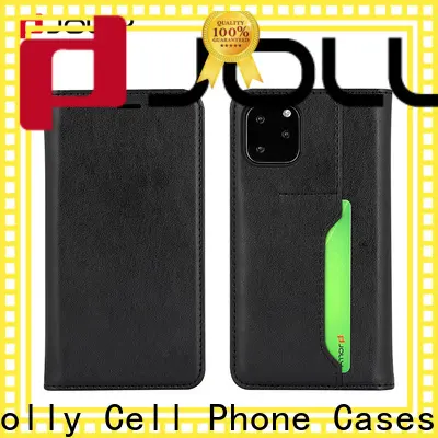 Jolly phone cases online company for mobile phone 1