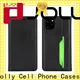 Jolly phone cases online company for mobile phone 1
