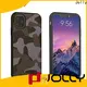 Jolly high quality phone case cover supply for iphone xs 1