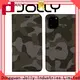 new cheap cell phone cases with slot kickstand for iphone xs 1