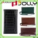 universal phone case maker company for sale 1