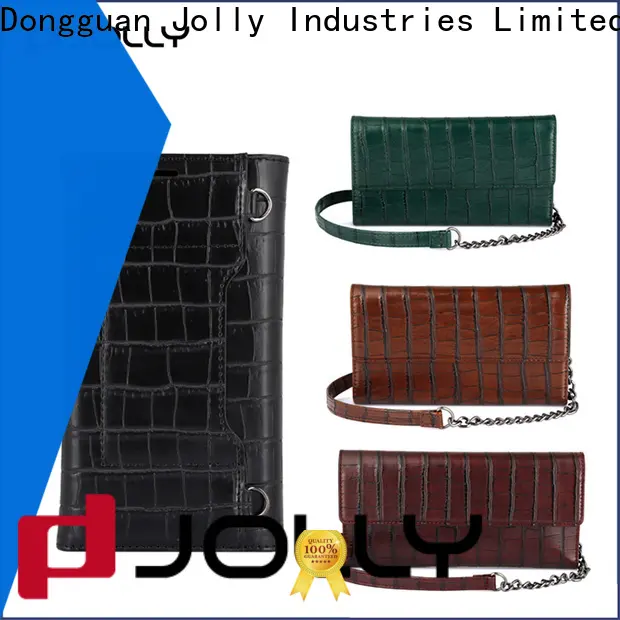 high-quality crossbody phone case suppliers for phone 1