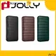 Jolly best initial phone case with slot for sale 1
