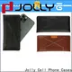 Jolly case universal factory for sale 1