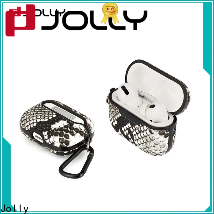 latest cute airpod case suppliers for earpods 1