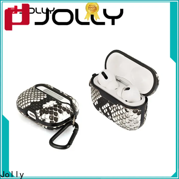 latest cute airpod case suppliers for earpods 1