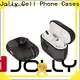 Jolly airpod charging case supply for earpods 1