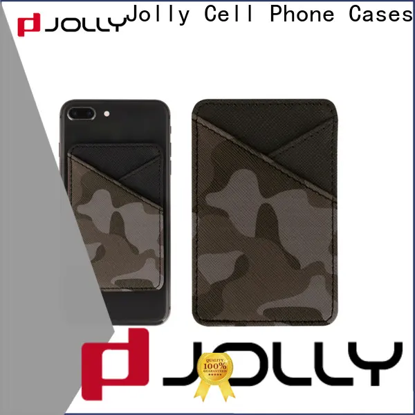 Jolly natural stylish mobile back covers online for iphone xr 1