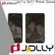 Jolly natural stylish mobile back covers online for iphone xr 1