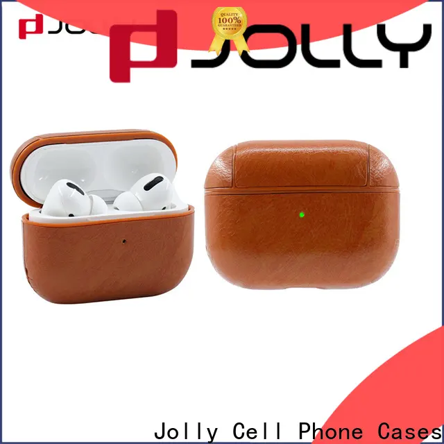 best airpods case factory for business 1