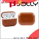 best airpods case factory for business 1