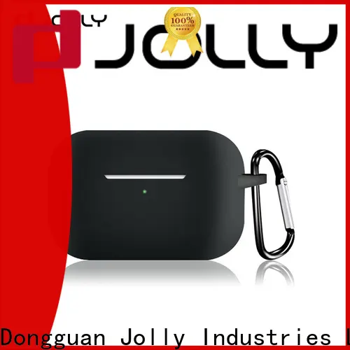 Jolly superior quality cute airpod case manufacturers for business 1
