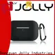 Jolly superior quality cute airpod case manufacturers for business 1