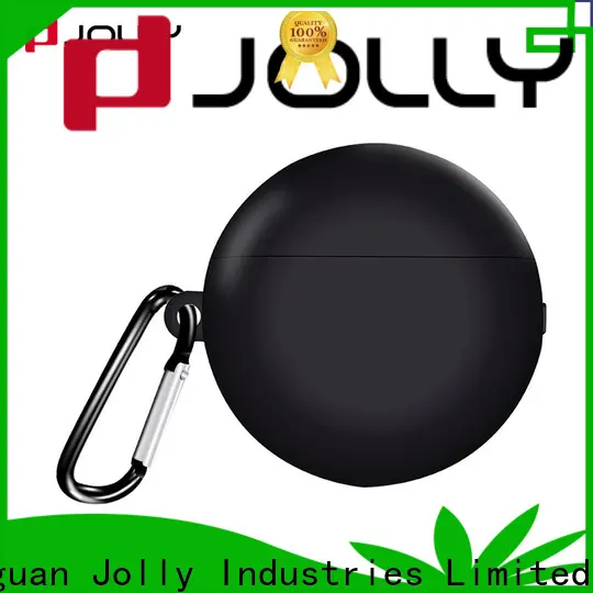 Jolly new earpods case manufacturers for sale 1